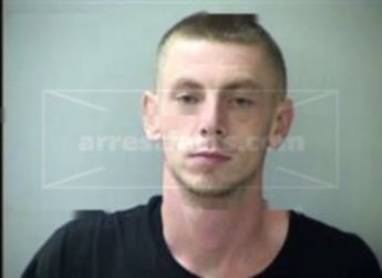 Jeremy Edward Sherbrook