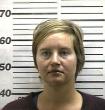 Britt Macquigg