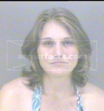 Ann R Woodell