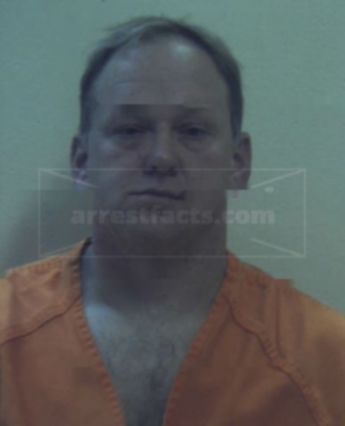 Rodney Yates