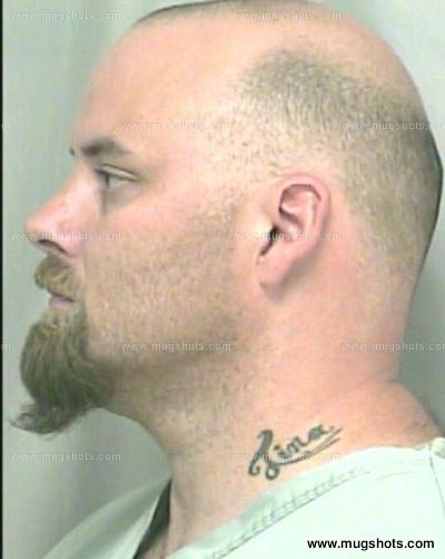 Randall J Potter