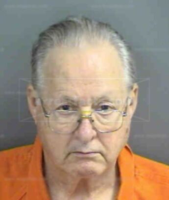 Roy Lamont Bates