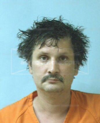 James Robert Bierly