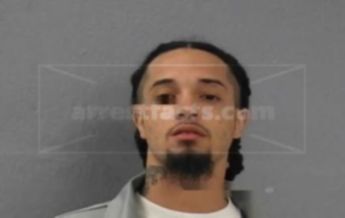 Matthew Mateo Price