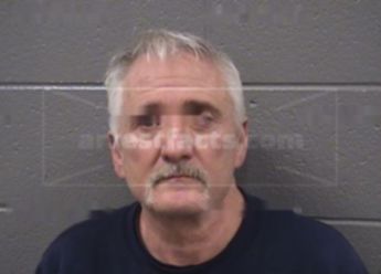 Micheal Little