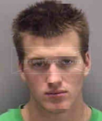 Reed Jeffrey Bauer