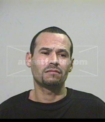Danny Nmn Aguilar