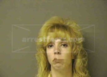 Rose Isaacs