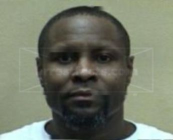 William Cooper Jr.