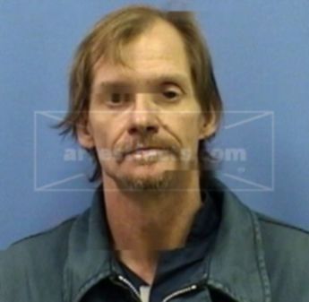 Todd W. Tonelle