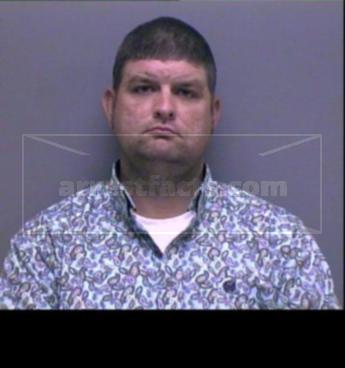 Shaver Dale Huff