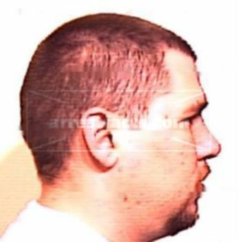 Kenneth James Boyd