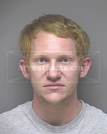 Wayne Elgin Barthels