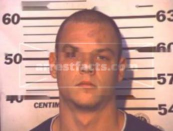 Chad William Piper