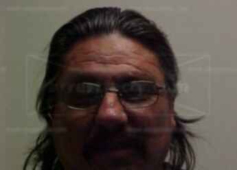 Dennis R Daney