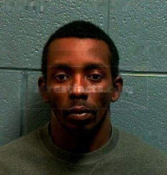 Shannador Davis Gaines
