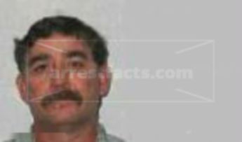 Raymond Joseph Meyer