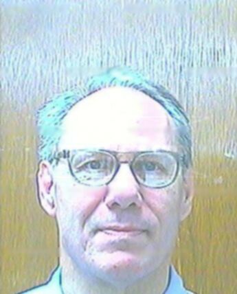 Dennis R Shelby