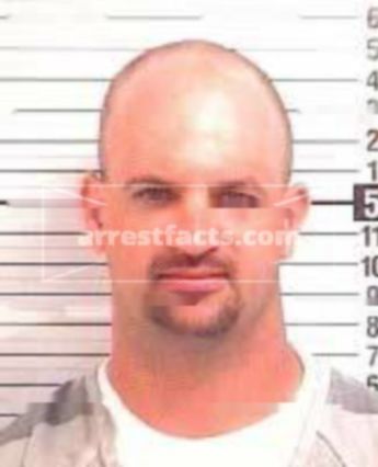 Steve Meredith Rhea
