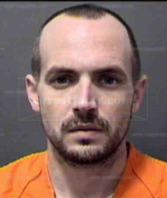 Brenton Marshall Obrien