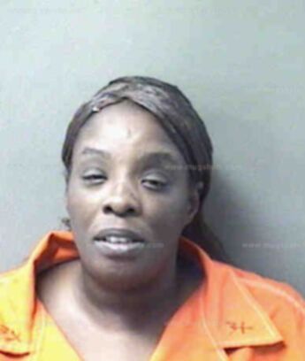 Delene Wyche