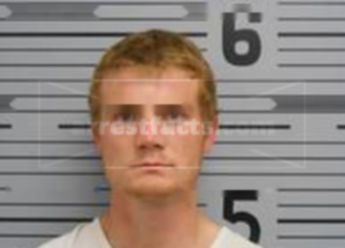 Randy Lee Horton