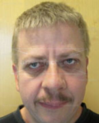 Michael Dean Lovrien