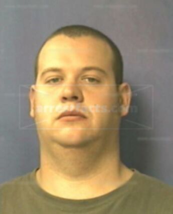 Jason A Bowman