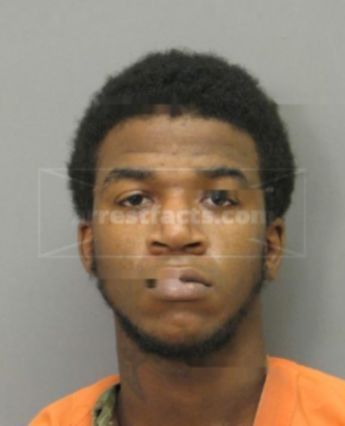 Carver G 3 Grant