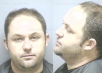 Joshua Dean Schmidt
