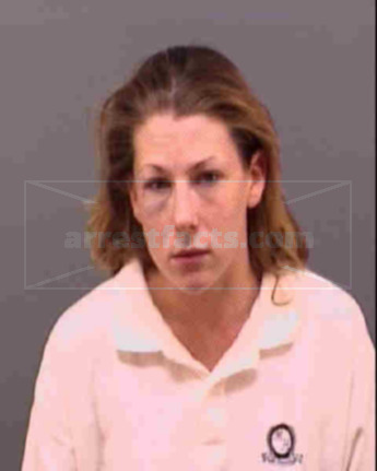 Jamie R Hamrick
