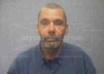 Steven Harold Peterson