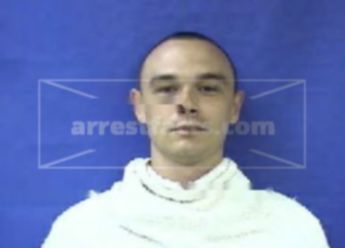 Forrest Hayden Bitticks