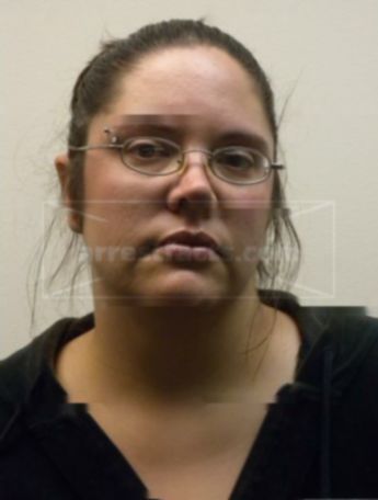 Amy R Ludin