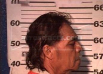 Manuel Angel Perez