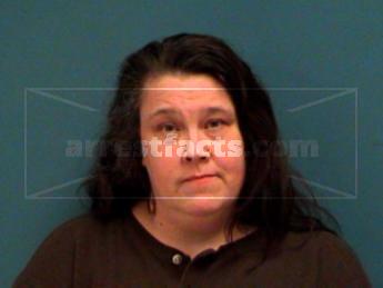 Rebecca Marie Koosman