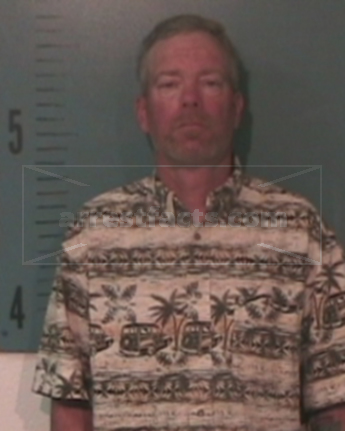 Jeffrey Brien Craig