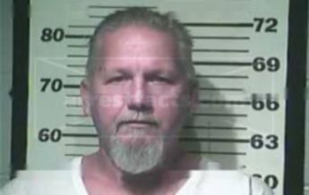 Lonnie Eugene Schooley