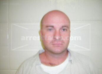 Tommy R Sevier Jr