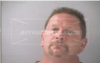 Larry Gene Hill