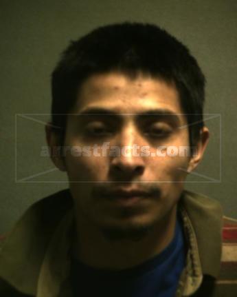 Jaime Cuellar Grado