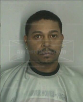 Acey Thomas Weldon