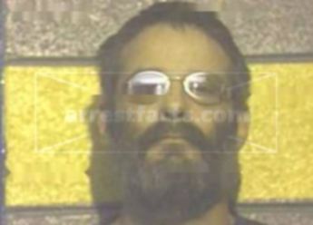 Mattison Wayne Stone