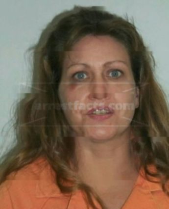 Donna Loop