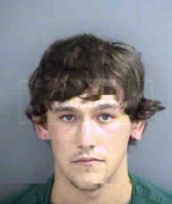 Matt Hopkins