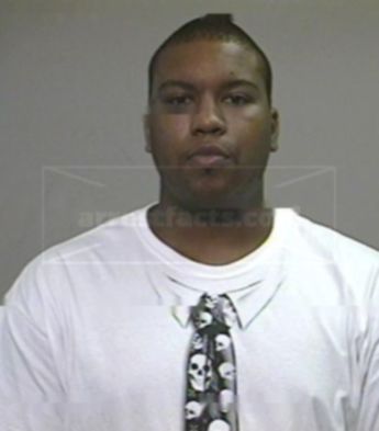 Glenn Edwin Alexander