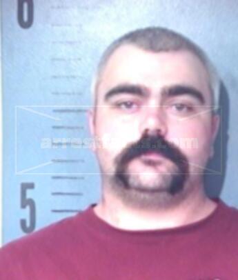 Jonathan Craig Martin