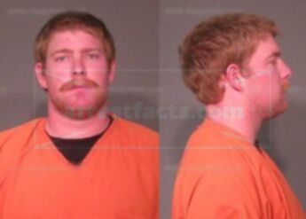 Jason Lynn Brown