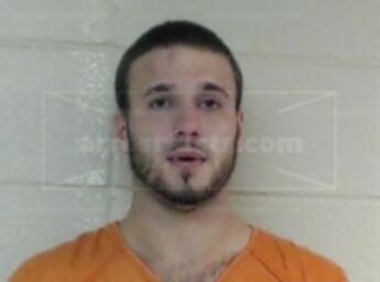 Christian Joseph Collins