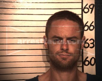 Curtis Jace Allaire